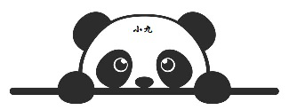 九游J9服务品牌有限公司