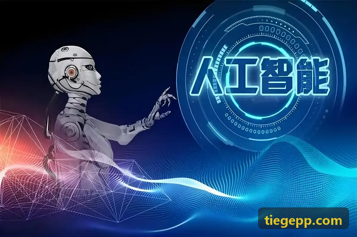 J9平台外教互动一对一教学环境