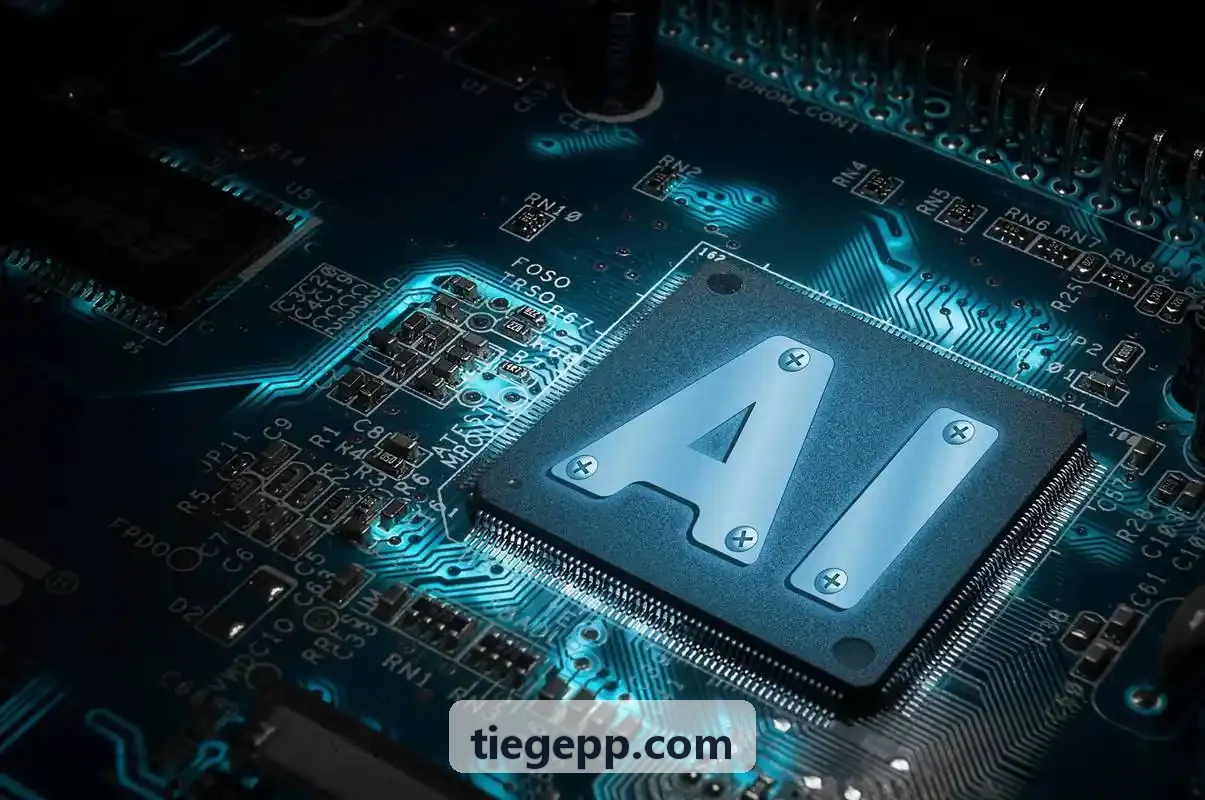 J9APP国际教学认证与学术研讨环境